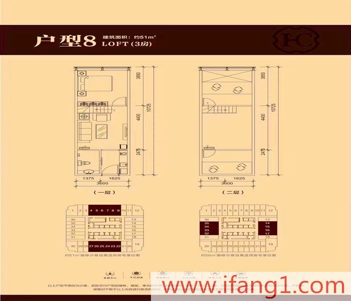 <a href=/luohu/ target=_blank class=infotextkey>羅湖軍產(chǎn)房價(jià)格</a>