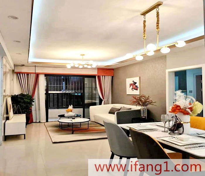 <a href=/gongming/ target=_blank class=infotextkey>公明村委統(tǒng)建樓出售</a>