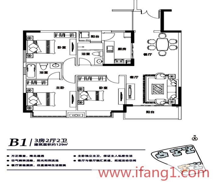 <a href=/dalingshan/ target=_blank class=infotextkey>松山湖小產(chǎn)權(quán)房</a>