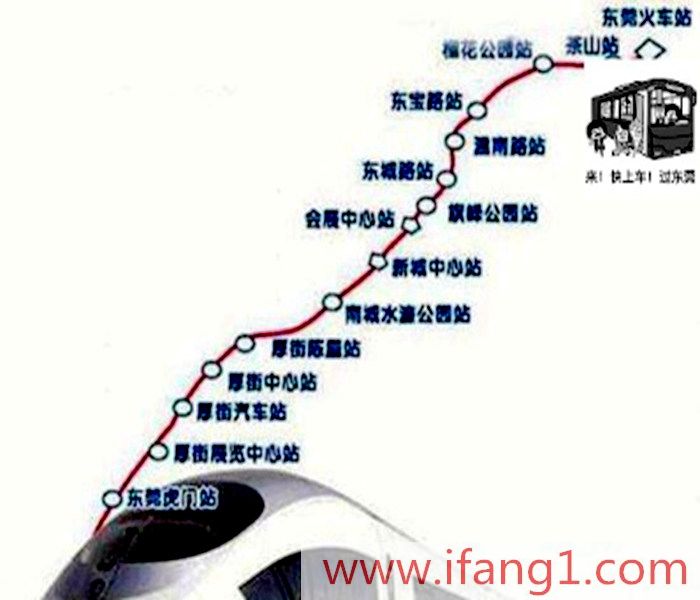 <a href=/chashan/ target=_blank class=infotextkey>茶山小產(chǎn)權(quán)房</a>買賣信息網(wǎng)