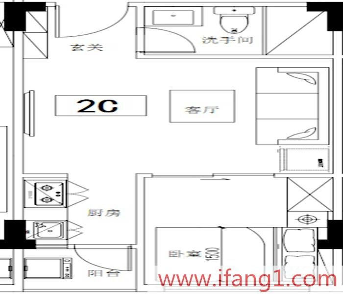 南頭村委統(tǒng)建樓